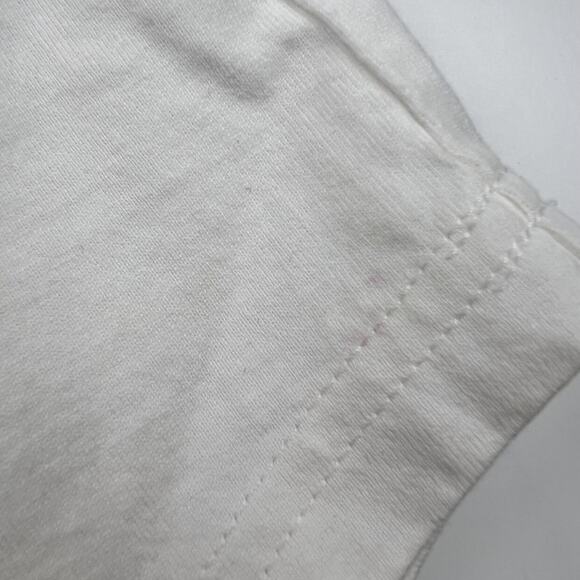 Hanna Andersson Hot Air Balloon Appliqué Tee - Picture 5 of 7